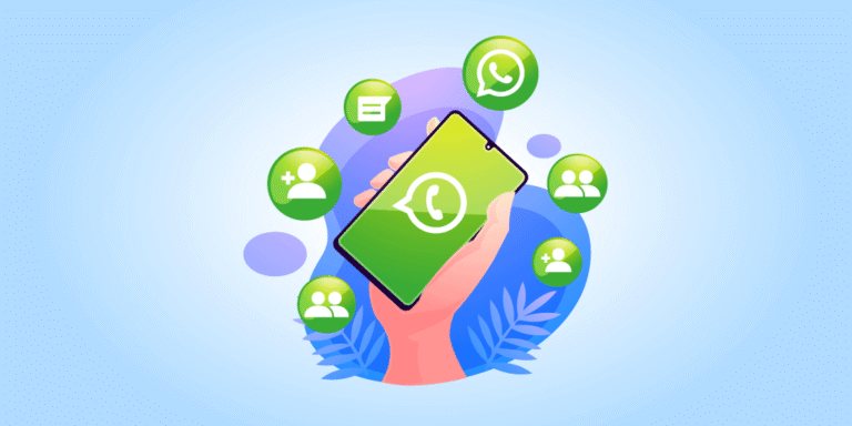 enlace whatsapp