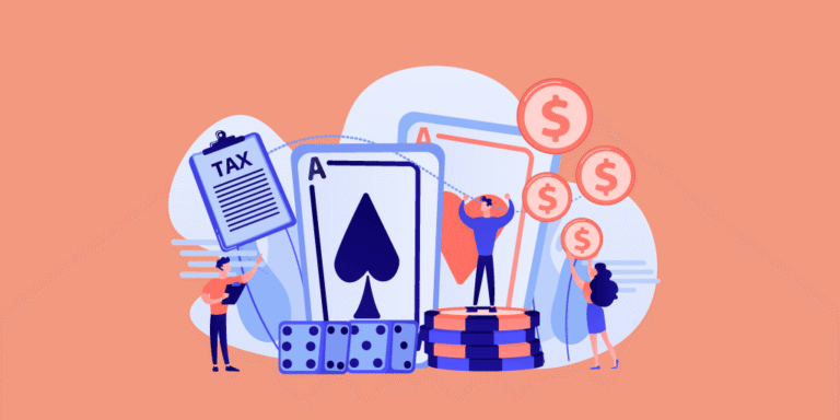 estrategias de marketing para páginas web de apuestas y juegos de azar