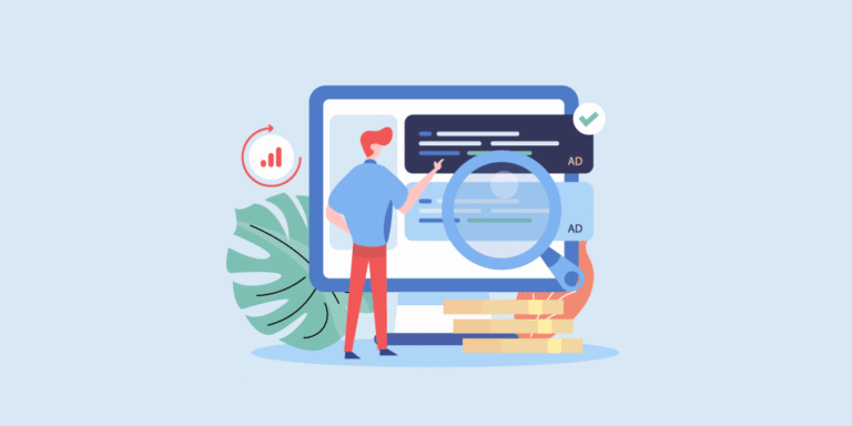 SEO y PPC