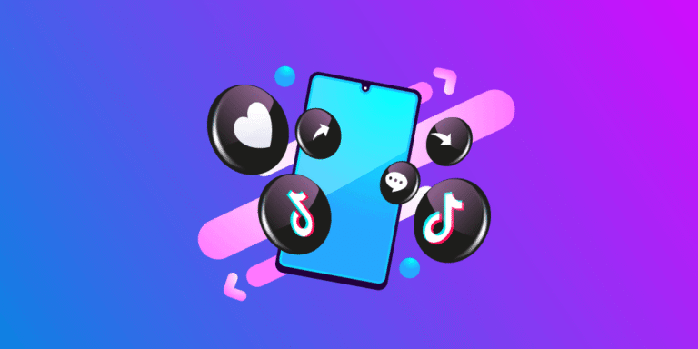 canciones de tik tok