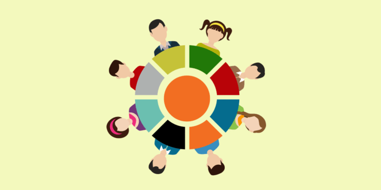 herramientas del trabajo en equipo