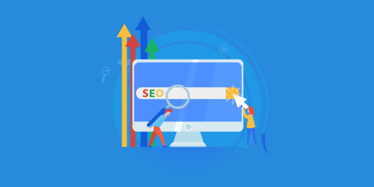 importancia del SEO