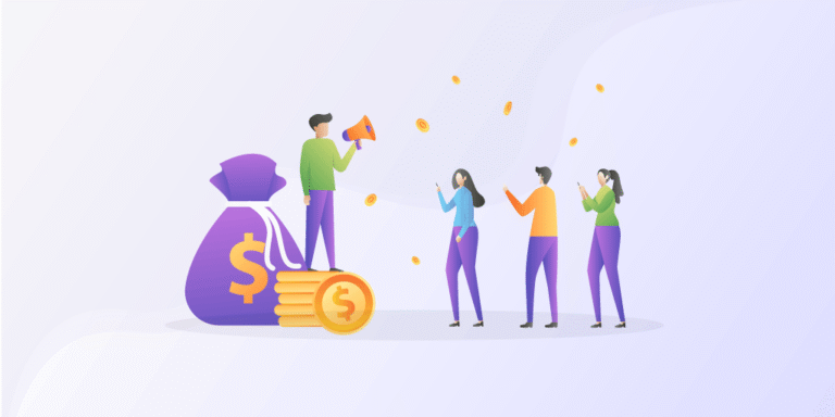 marketing de afiliados qué es y cómo funciona