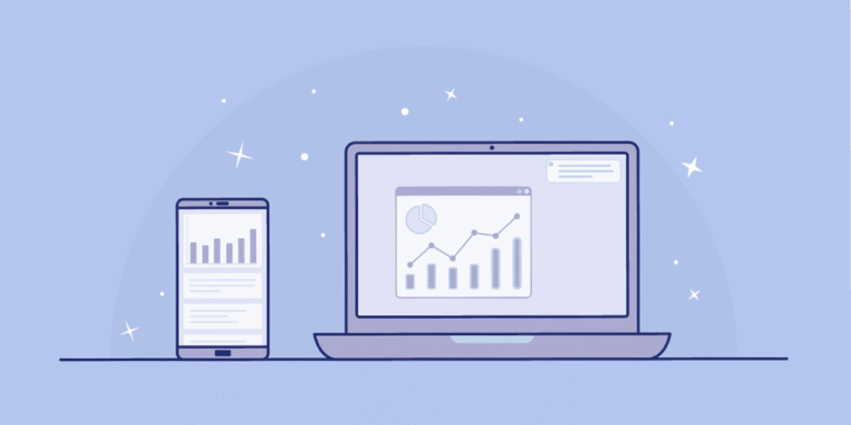 rediseñar página web sin perder seo