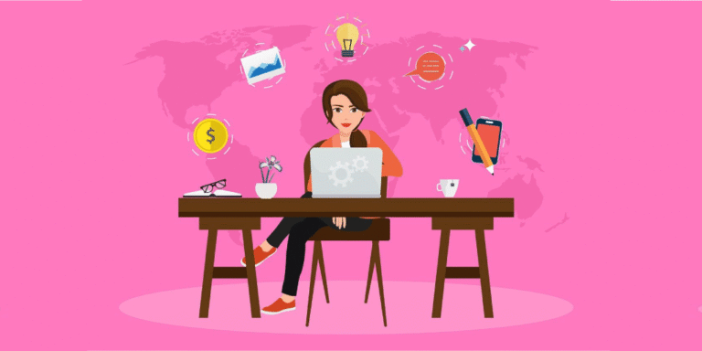 software de alquiler vacacional