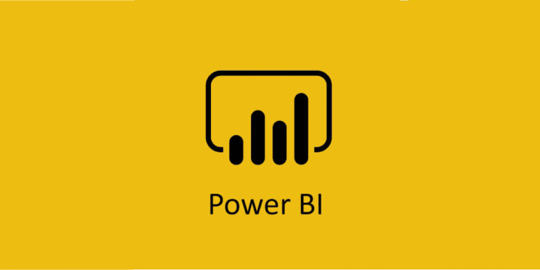 curso power bi