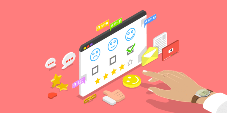 customer journey