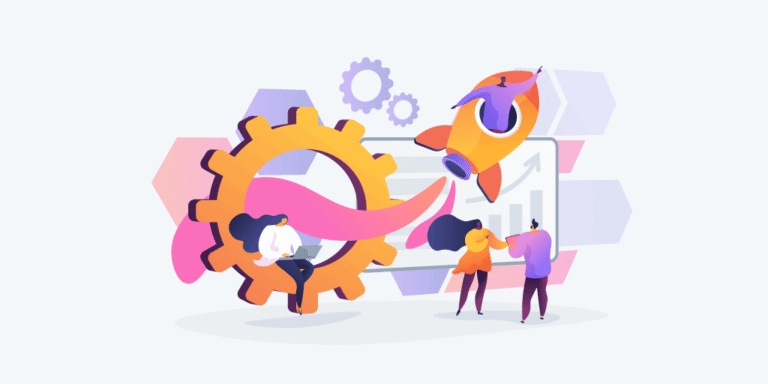 kpis de ventas