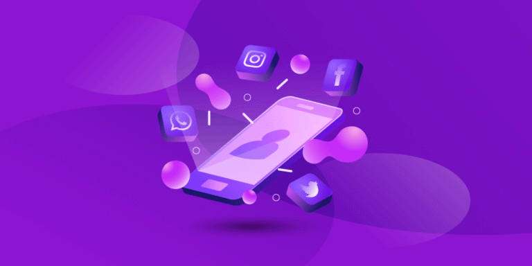 nombres para Instagram
