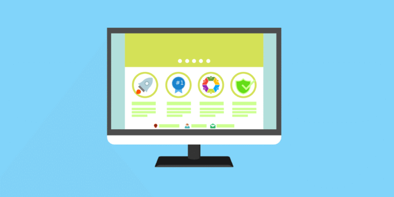 cómo aprender a crear página web wordpress