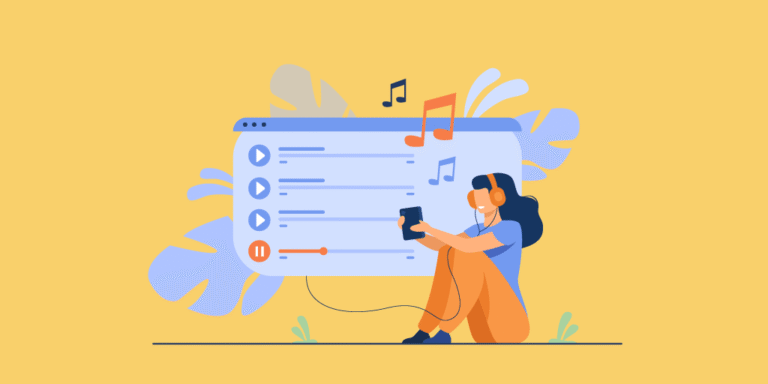 cortar audio