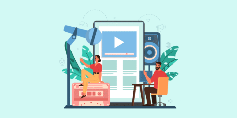 programas para editar música