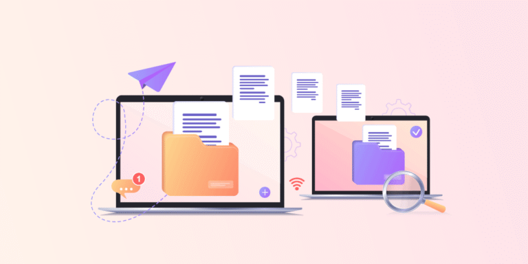 base de datos de emails
