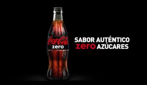 anuncios publicitarios ejemplo coca cola