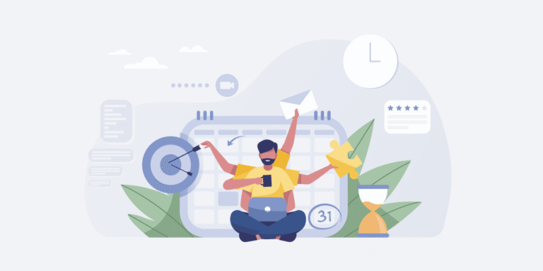 cómo hacer email marketing efectivo