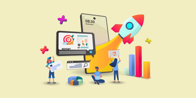 programas para gestionar agencia de marketing