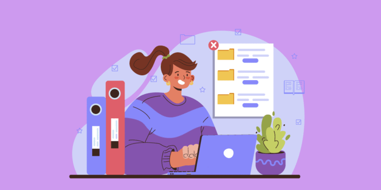 app para diseñar catálogos digitales