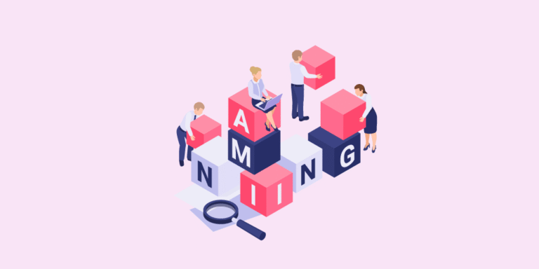 namings originales y divertidos para empresas