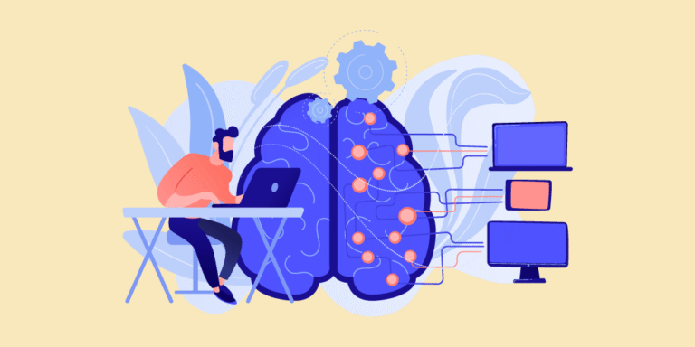 técnico de sistemas microinformáticos y redes