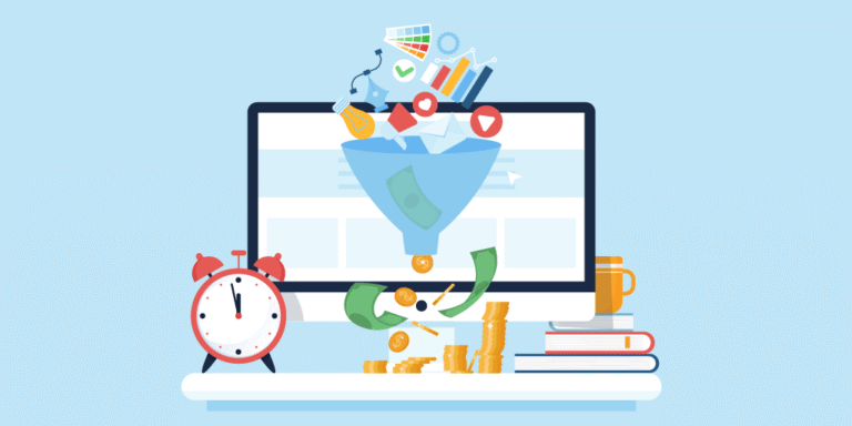 qué es conversión o factor de conversión