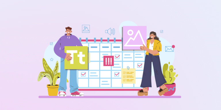 qué es el marketing de contenidos