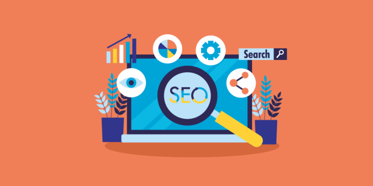 cómo influye el SEO en un negocio