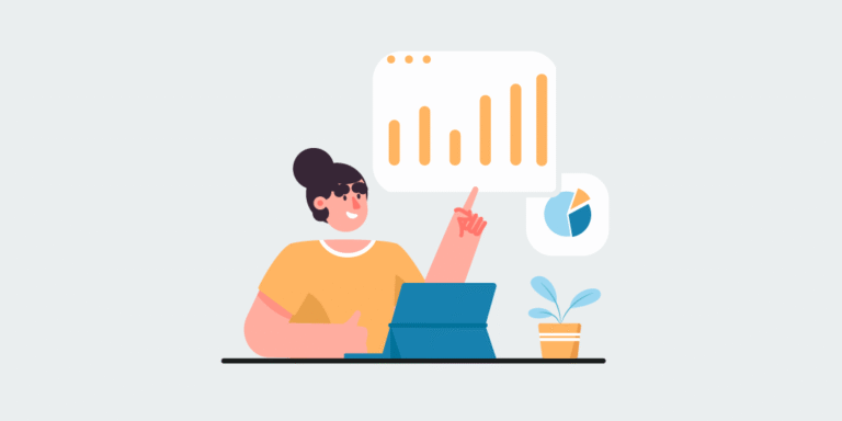 qué es un marketing manager