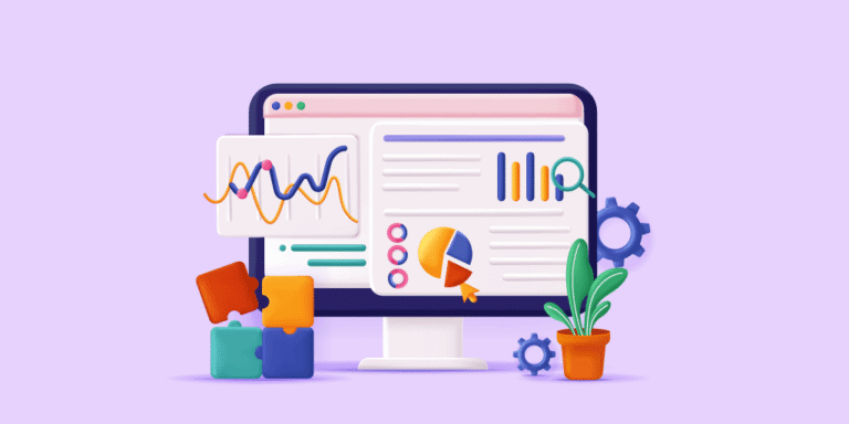 cómo puedo ver el tráfico web