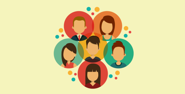 human-centric marketing