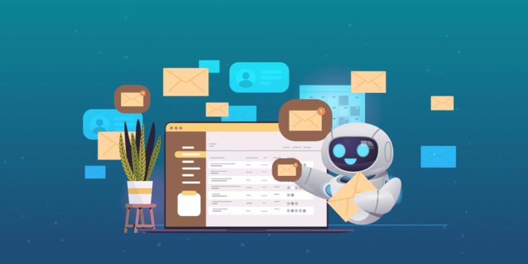 automatización de email marketing