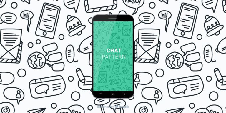 cómo recuperar mensajes de whatsapp