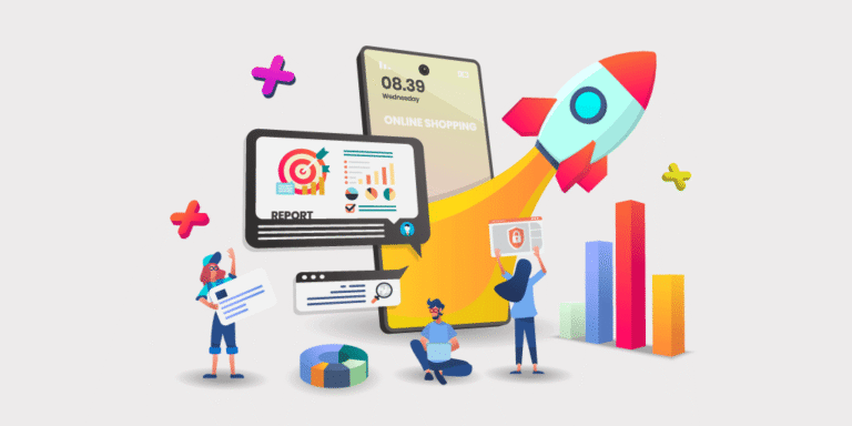 qué es el marketing mix y para qué sirve