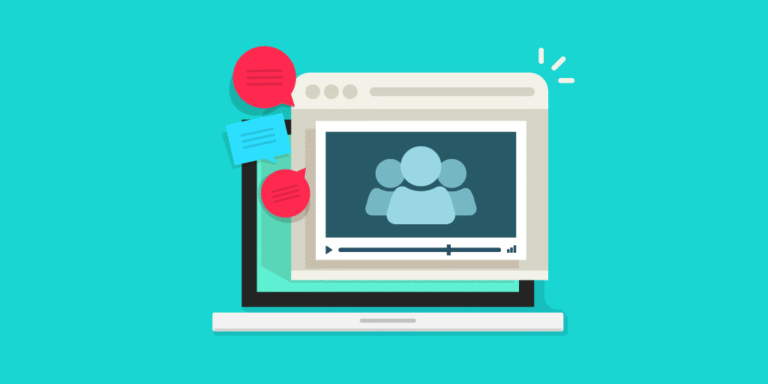 consejos para crear una web interactiva