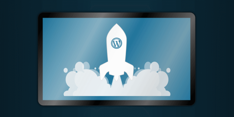 cómo instalar wordpress