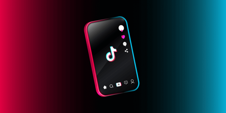 quitar marca de agua tiktok