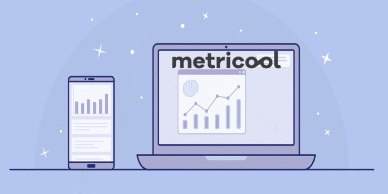 qué es metricool y para qué sirve