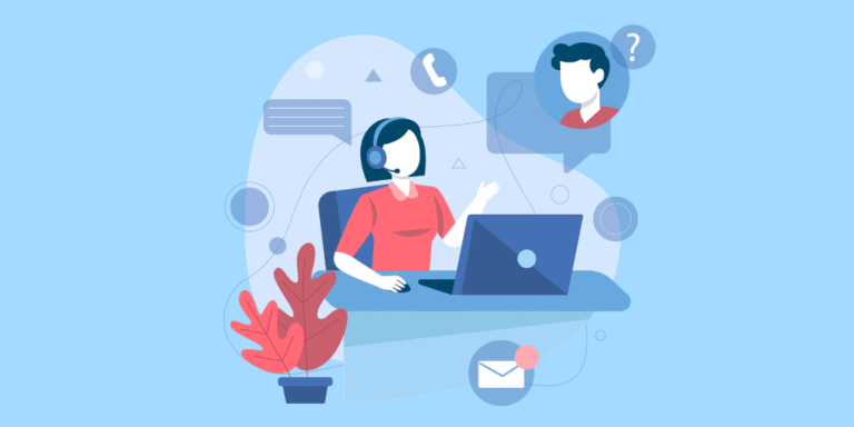 cómo crear un chatbot desde cero