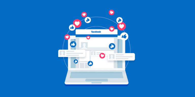 cómo eliminar el pixel de facebook