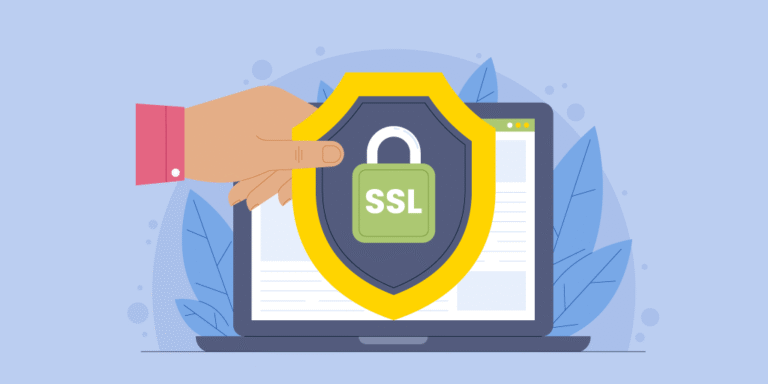 qué es un certificado SSL y para qué sirve