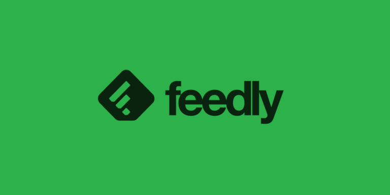 qué es Feedly