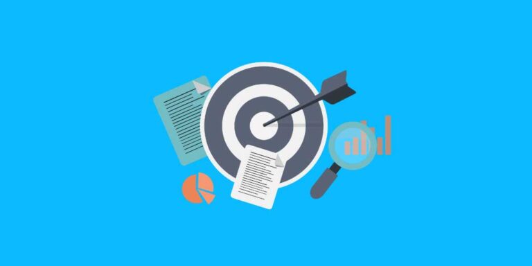 qué es el remarketing
