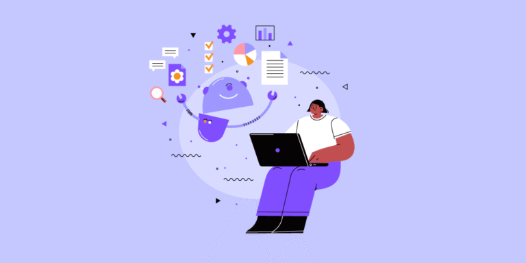 inteligencia artificial gratis