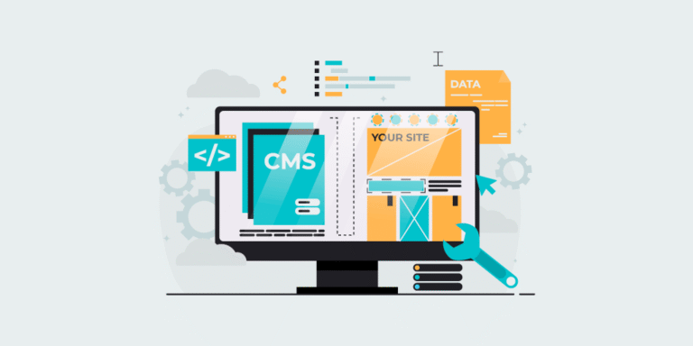 cómo aprender wordpress gratis
