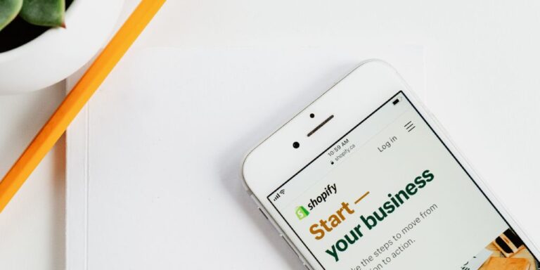 E-commerce : Por qué tener un blog será útil para su sitio web